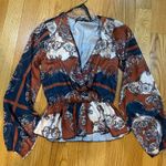 Missguided Top Photo 0