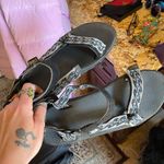 Teva Sandals Shoes Hiking Photo 0