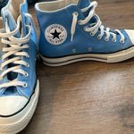 Converse Chuck Taylor High Top Photo 0