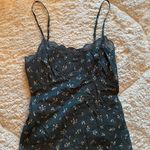 American Eagle Delicate Lace Tank  Photo 0