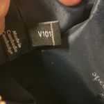 Kate Spade  Women's Sadie Leather Chic Crossbody Purse in Teal One Size New Photo 9