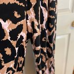Diane Von Furstenberg  Target Collab Halter Top Jumpsuit Photo 3