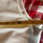 SheIn cropped polo Photo 3