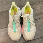 Nike Crater Impact Summit White Sneaker Photo 2