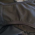  RELAUNCH SPLICE FLYBACK PROLT SPEEDO BLACK ONE PIECE SWIMSUIT 6/32 Photo 10