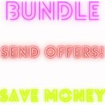 Easy Street  Alive at 5 Gold Glitter Tarrah Dress Sandals Sz 6.5M NWT Photo 12