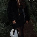 Sherpa Purse Photo 0