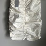 NEW sndys raymond white dress White Size XS Photo 6
