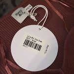 Princess Polly Lolita Mini Dress in Brown Photo 11