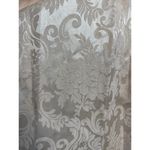 American Vintage  Alfred Angelo dream maker 80's bridesmaid prom dress size XS Photo 7