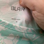 Blair FINAL MARKDOWN Ladies  tee shirt (M) Photo 2