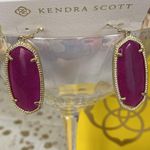 Kendra Scott  Elle Earrings Photo 4