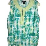 Saint Tropez West  Woman Top Photo 0