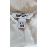 Nine West women's pants Photo 6
