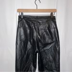 Aritzia Wilfred Melina Pant Photo 5