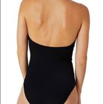ONIA  One Piece bathing SwimSuit Photo 1