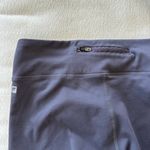 Fabletics  Charcoal Leggings Photo 1