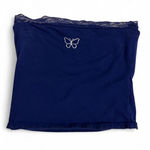 Forever 21  Tube Top Photo 0