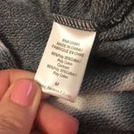 Young Fabulous and Broke  Tie Dye Sweatshirt Size M Photo 7