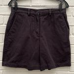 Ralph Lauren Woman’s cotton shorts Photo 0