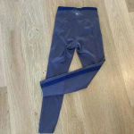 Athleta Ultimate Stash Pocket 7/8 XS Tight Legging Womens Atheleisure Photo 5