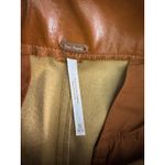 Free People Star Crossed Lovers Twin Flames Size 10 Photo 4