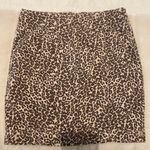 Free People Skirt Photo 0