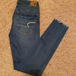 American Eagle ‼️ Jean / Jeggings‼️ Photo 0