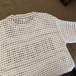 Vintage Havana Summer Beach Sweater Photo 4