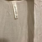 Francesca's Francesca’s wraps, coverup Photo 2