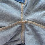 Emerson Fry Twin Doves Treasure Bell Jeans Flare Denim Blue Size 30 GUC Photo 6