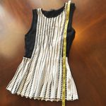 Antonio Melani size XS top Photo 4