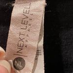 Make America Political TShirt Election Black S Photo 2