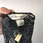 Christopher & Banks  Tank Top Size Medium Photo 2