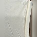 Chico's Pretty CHICO’S top 🌷🌷 Photo 3