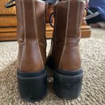 JustFab  Boots Photo 3