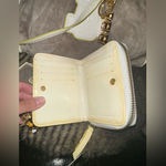 Juicy Couture NWT VINTAGE Y2K  RARE FAMOUS VELOUR “Crisp & Cool Ms Daydreamer” Photo 4