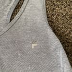 FILA Tank Photo 2