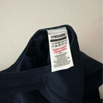 Gymshark  L Everyday Seamless Sports Bra Photo 1