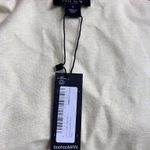 BoohooMan pink and red shirt Photo 6