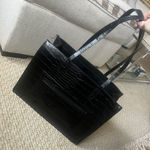 BEIS Work Tote Photo 0