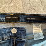 Banana Republic Women’s  size 30P (8/10). Photo 1