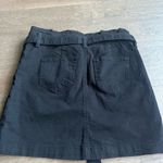 Blue Spice  skirt size 1 Photo 1
