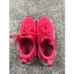 Nike  Free Metcon 6 Sneakers Women’s 7.5 'Aster Pink' Training Shoes Gym Workout Photo 5