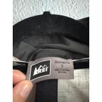 Women's REI Poly Photo 1