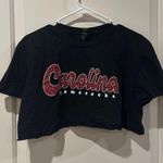 South Carolina Tee Black Size L Photo 0