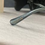 Coach : Translucent Blue (C3504) Sunglasses Photo 7