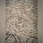 Pull & Bear  set of 3 earring loops Photo 1