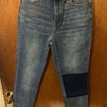 PacSun  jegging Photo 0