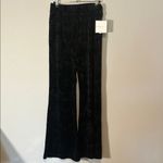 Beyond Yoga , best dressed pants Photo 1